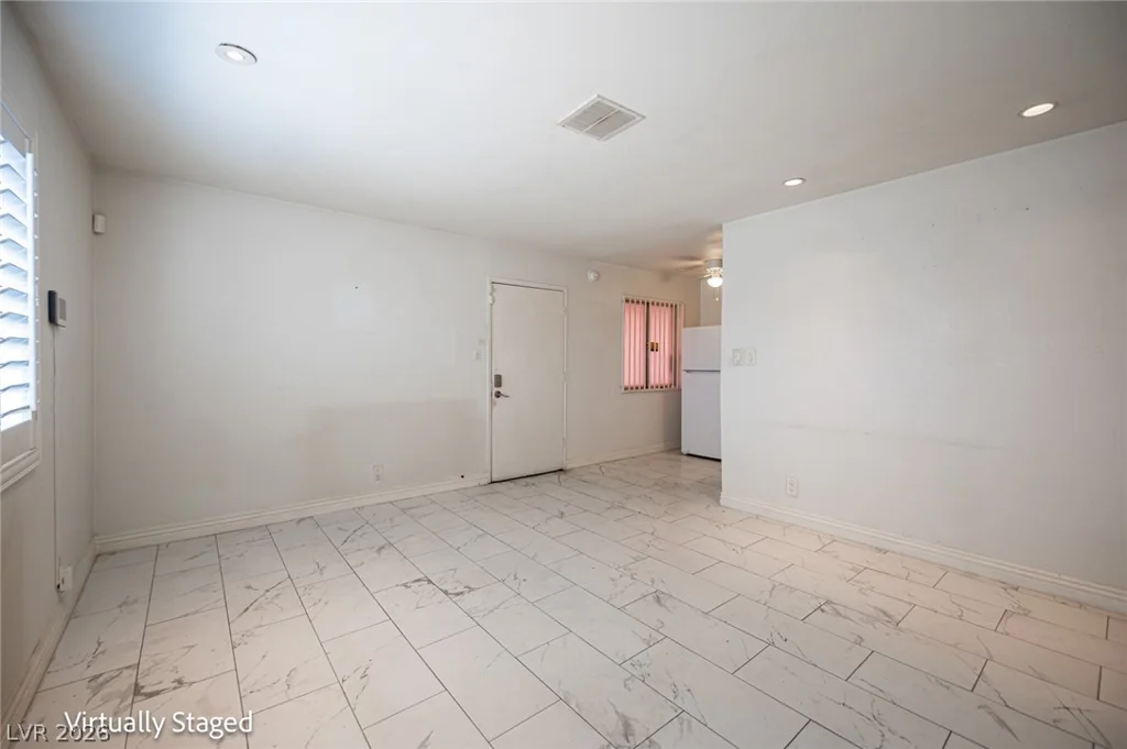 521 Maryland, Las Vegas, NV 89101