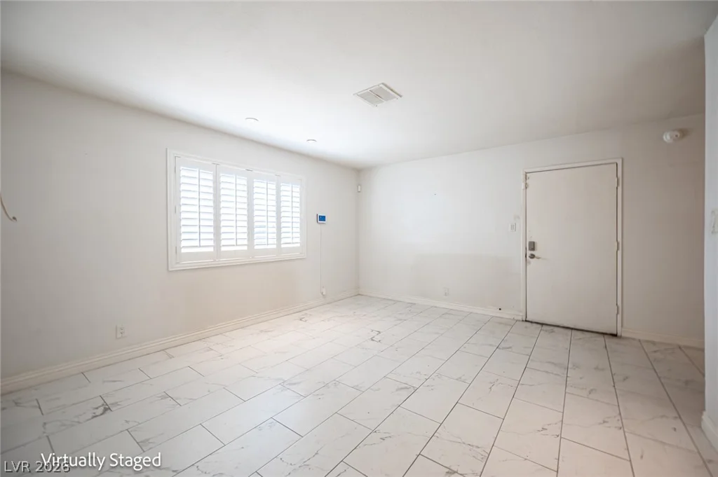 521 Maryland, Las Vegas, NV 89101