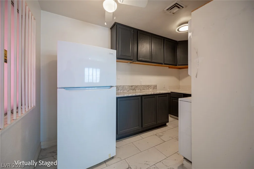 521 Maryland, Las Vegas, NV 89101