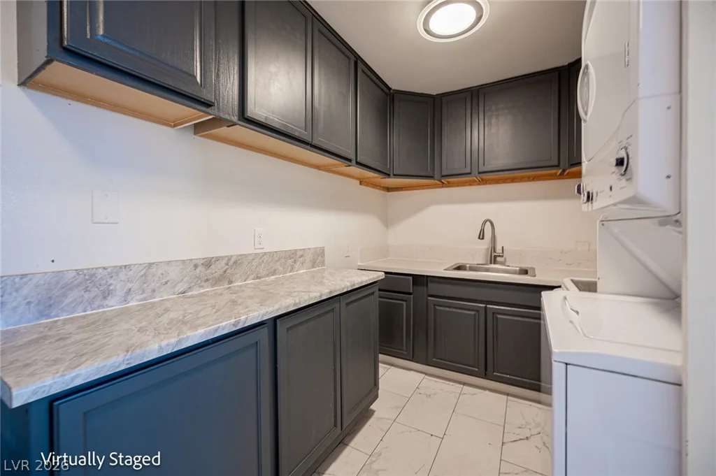 521 Maryland, Las Vegas, NV 89101