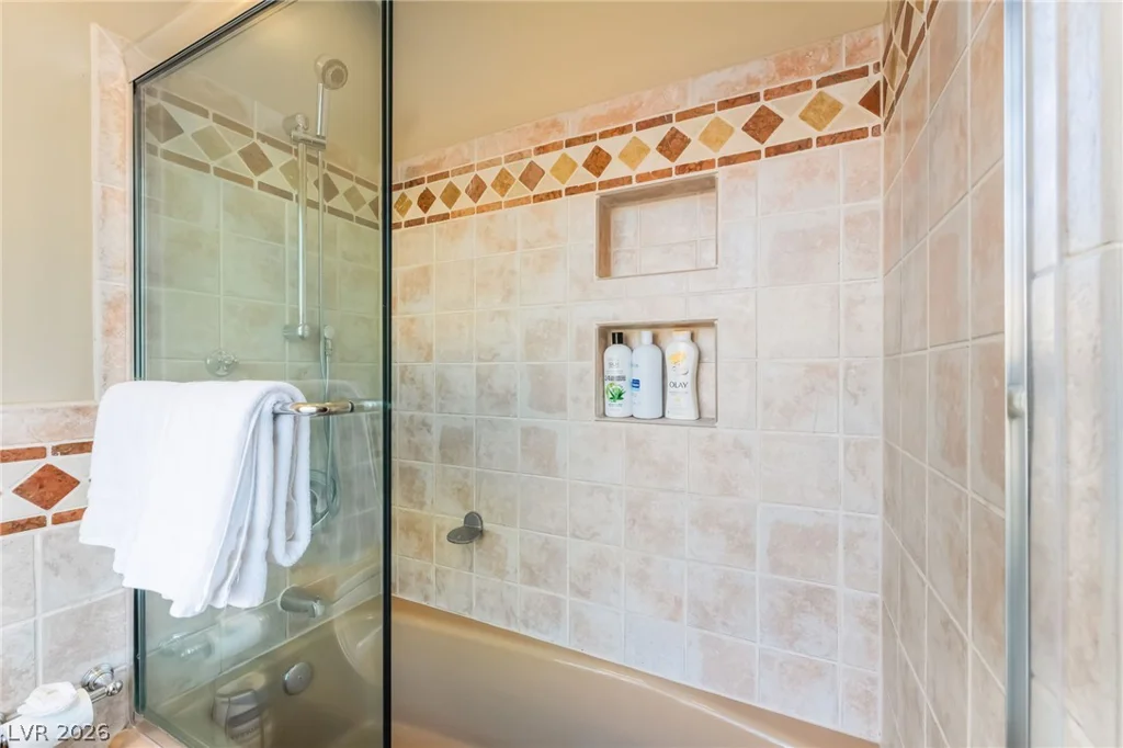 909 Cashman, Las Vegas, NV 89107