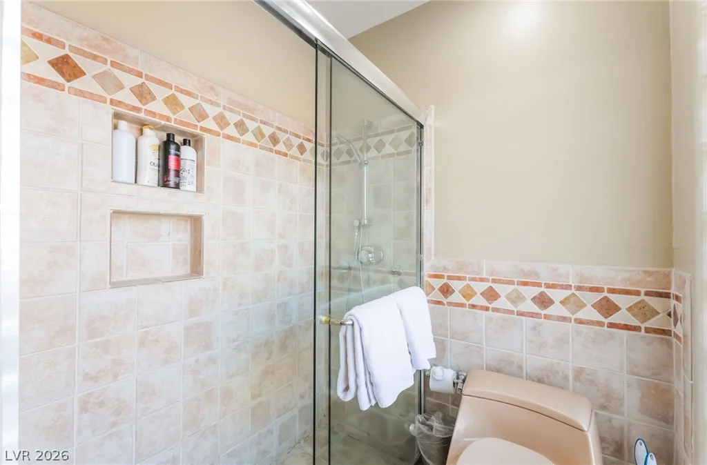 909 Cashman, Las Vegas, NV 89107