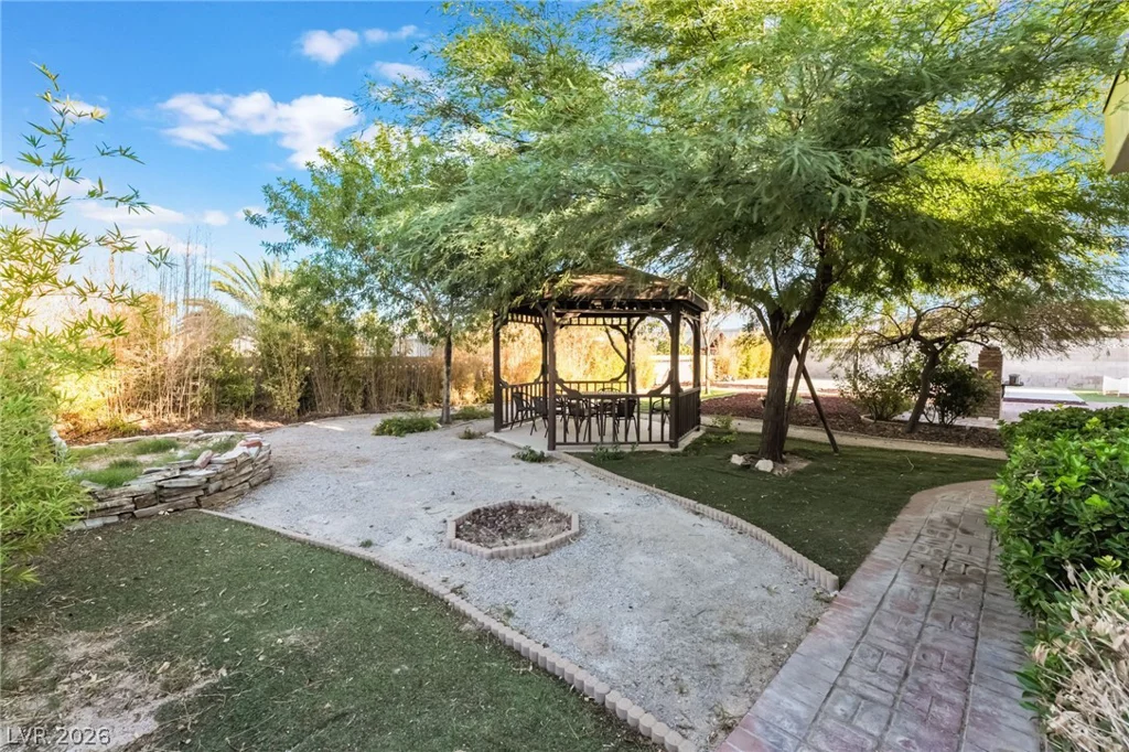 909 Cashman, Las Vegas, NV 89107