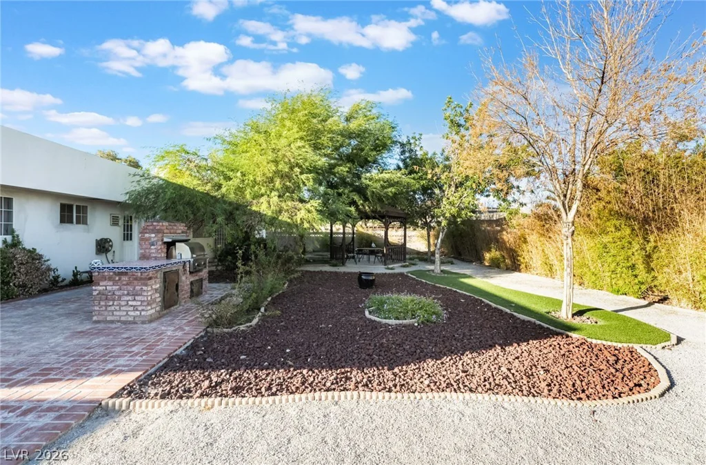 909 Cashman, Las Vegas, NV 89107