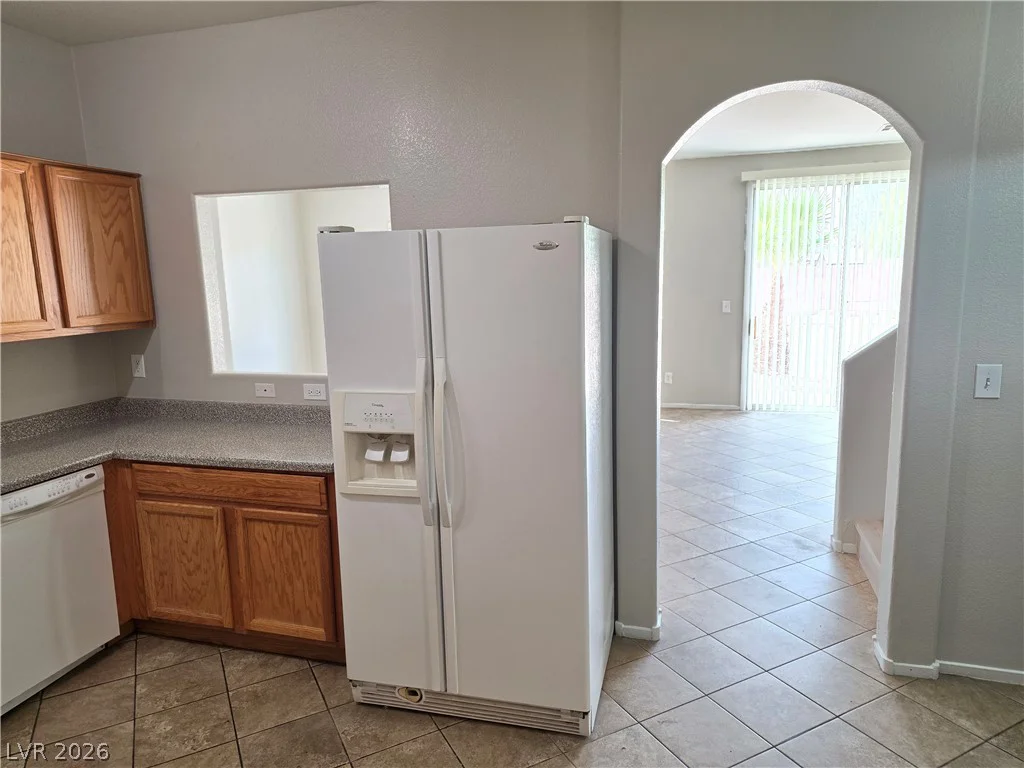 5063 El Castano, Las Vegas, NV 89108