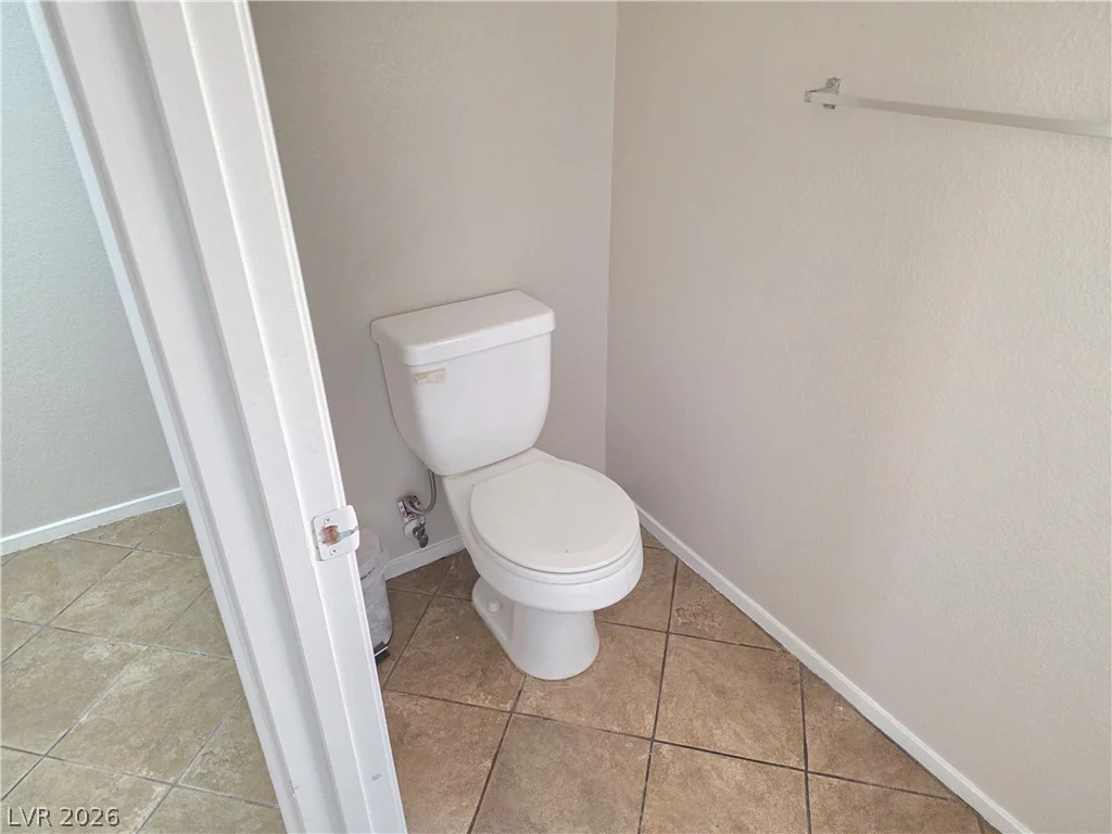 5063 El Castano, Las Vegas, NV 89108