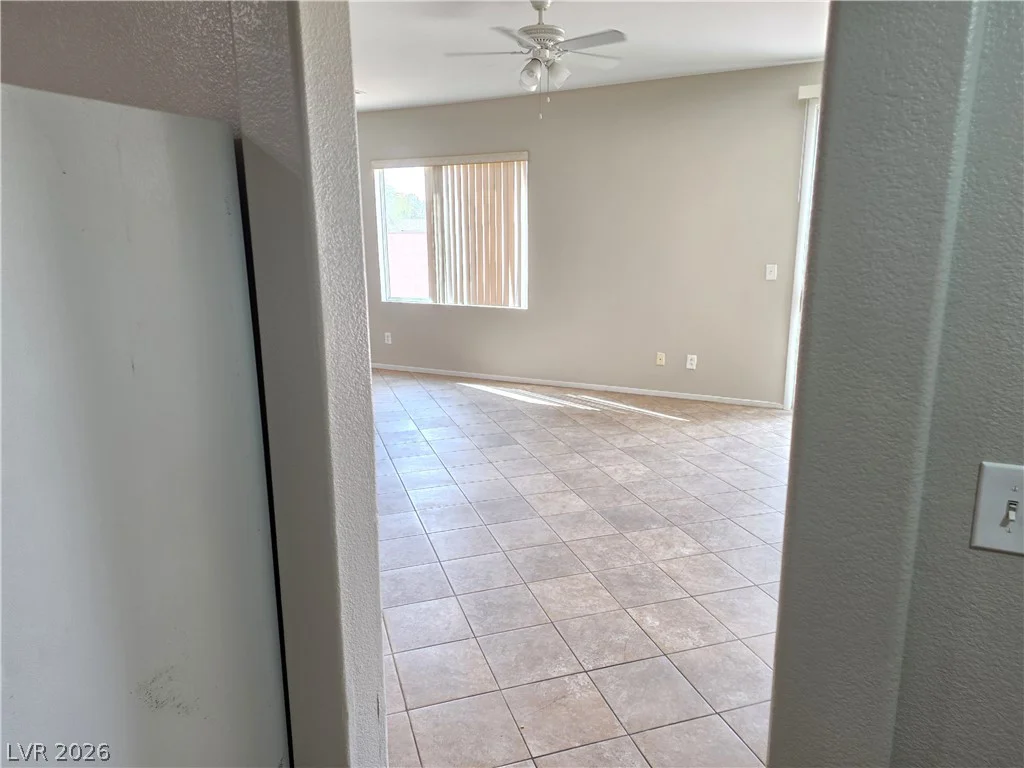 5063 El Castano, Las Vegas, NV 89108