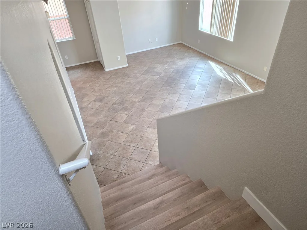 5063 El Castano, Las Vegas, NV 89108