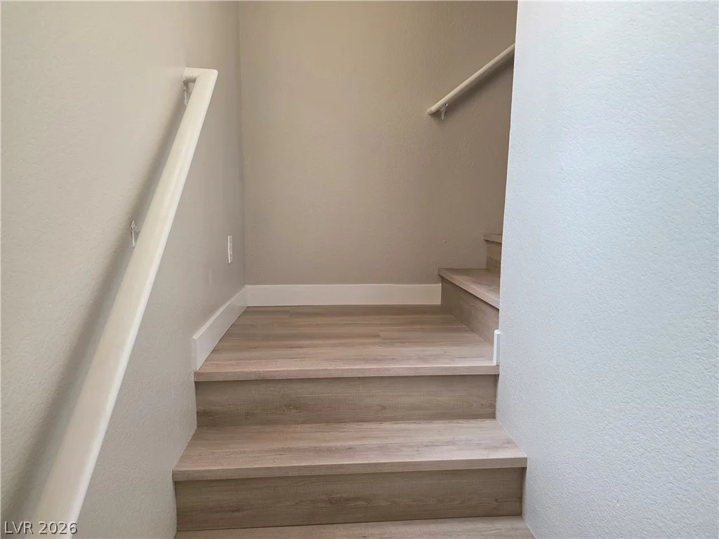 5063 El Castano, Las Vegas, NV 89108