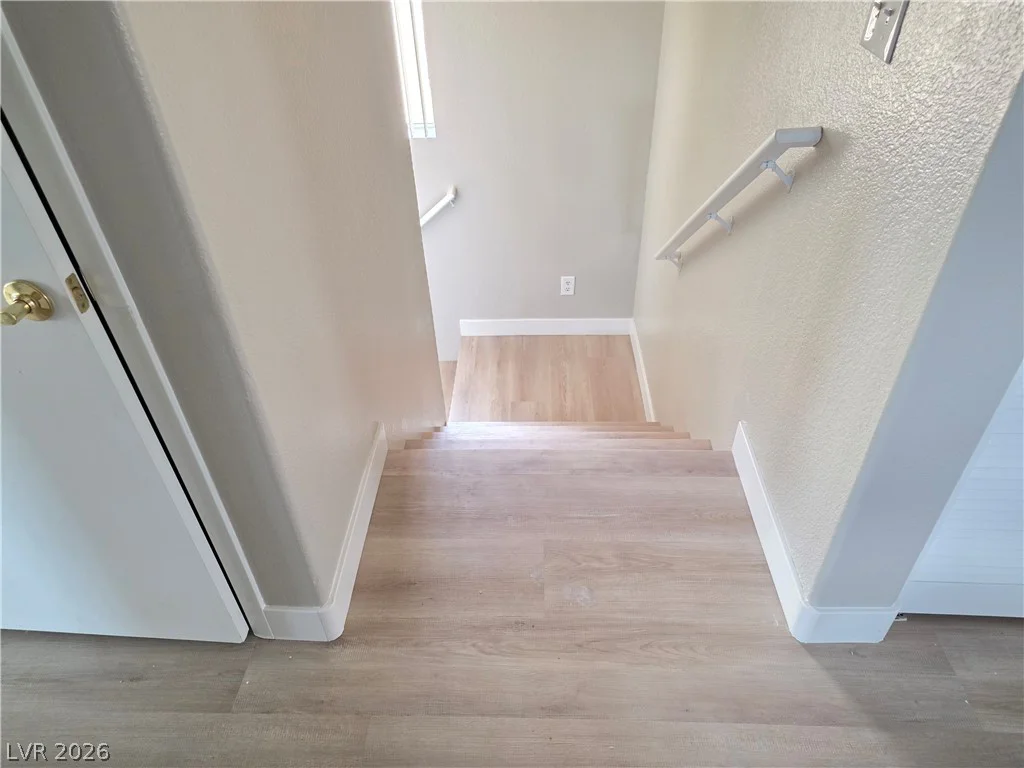 5063 El Castano, Las Vegas, NV 89108