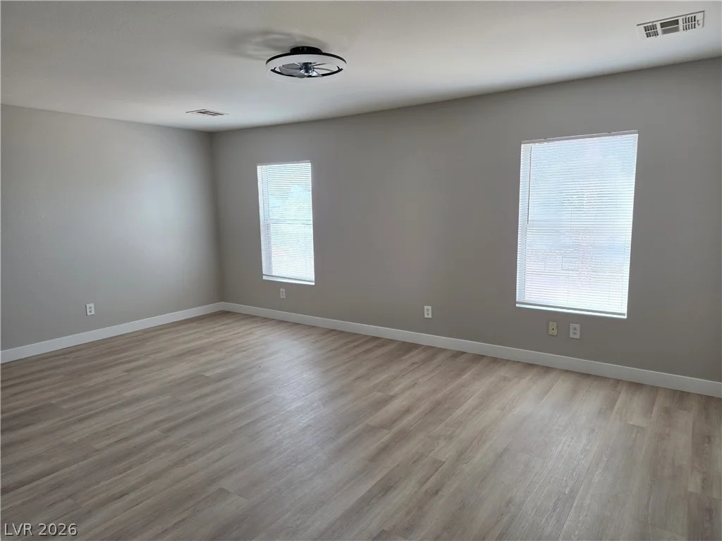 5063 El Castano, Las Vegas, NV 89108