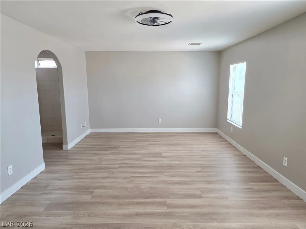 5063 El Castano, Las Vegas, NV 89108