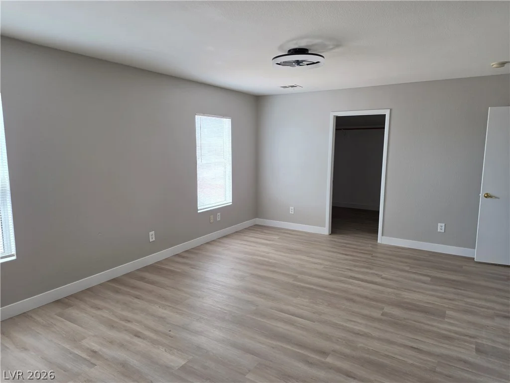 5063 El Castano, Las Vegas, NV 89108