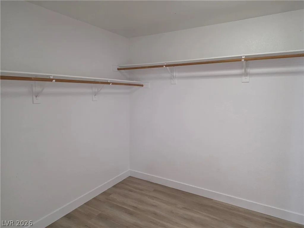 5063 El Castano, Las Vegas, NV 89108