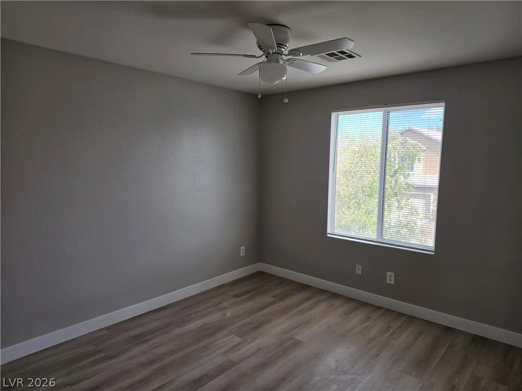 5063 El Castano, Las Vegas, NV 89108