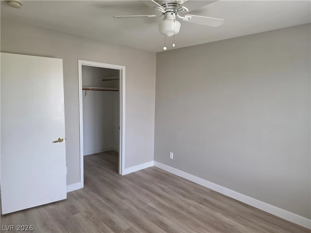 5063 El Castano, Las Vegas, NV 89108