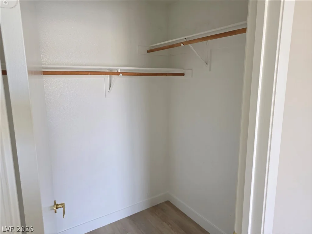 5063 El Castano, Las Vegas, NV 89108
