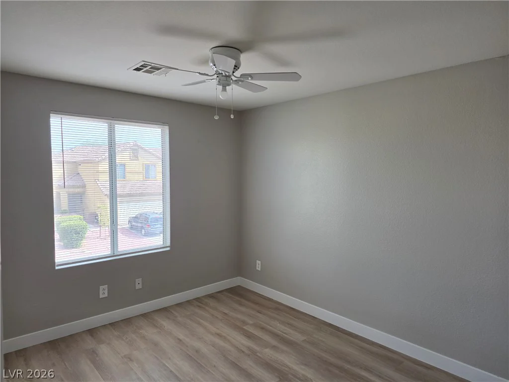 5063 El Castano, Las Vegas, NV 89108