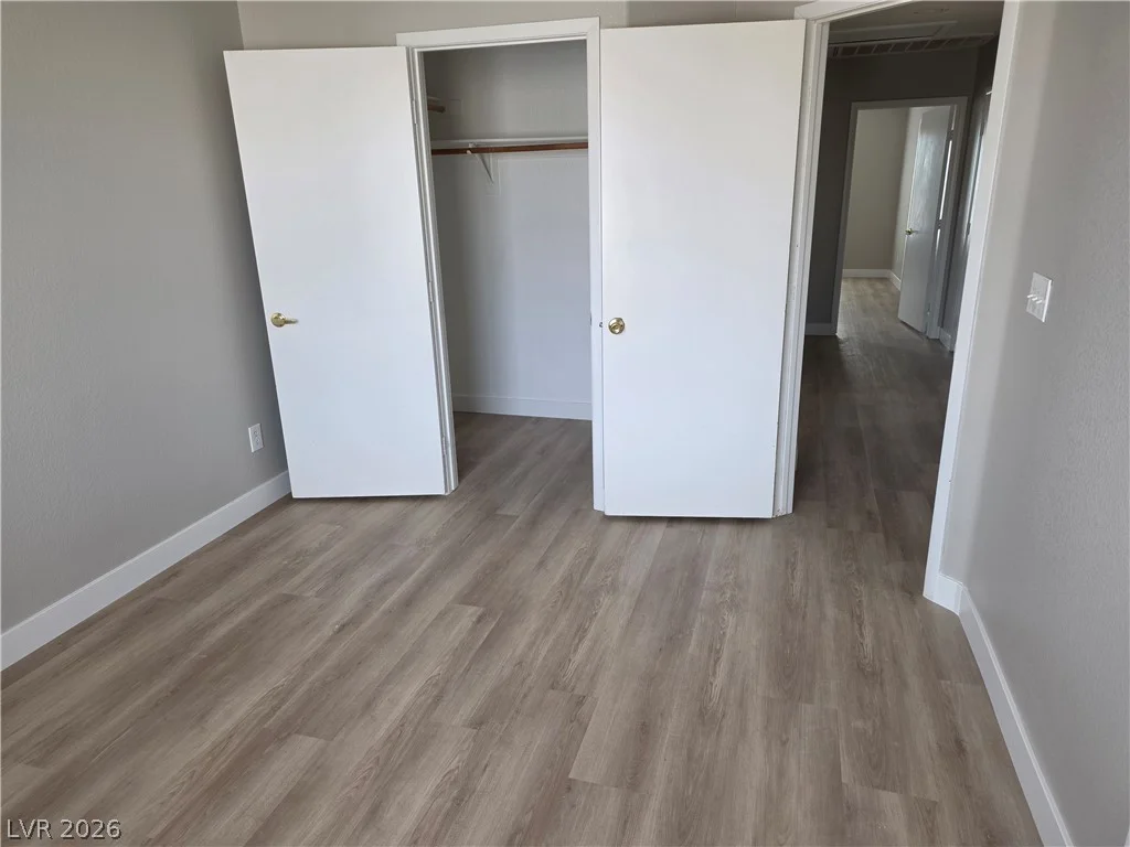 5063 El Castano, Las Vegas, NV 89108
