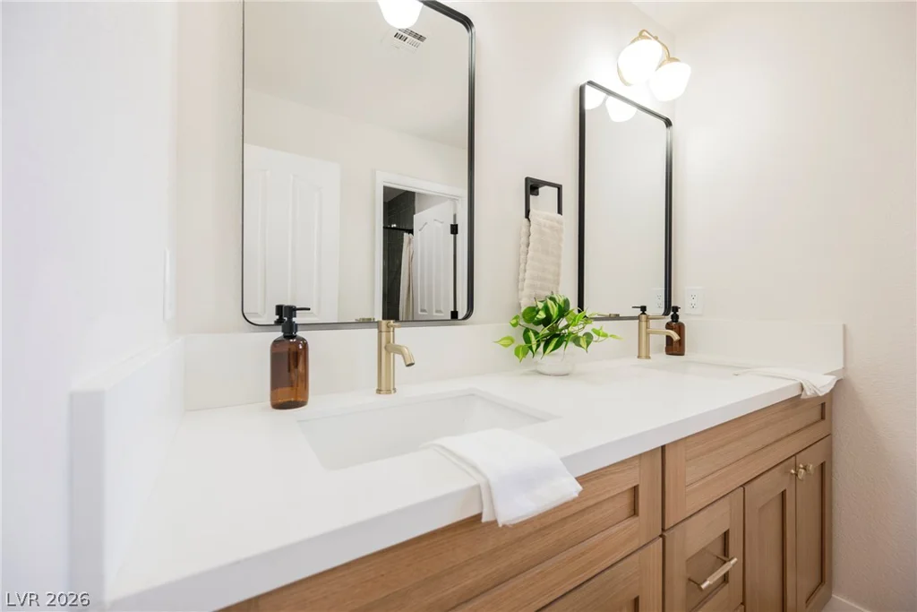 3329 Giliam, Las Vegas, NV 89129