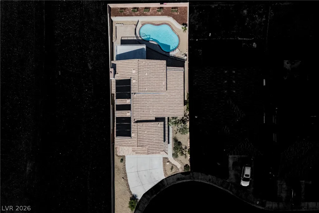 3329 Giliam, Las Vegas, NV 89129