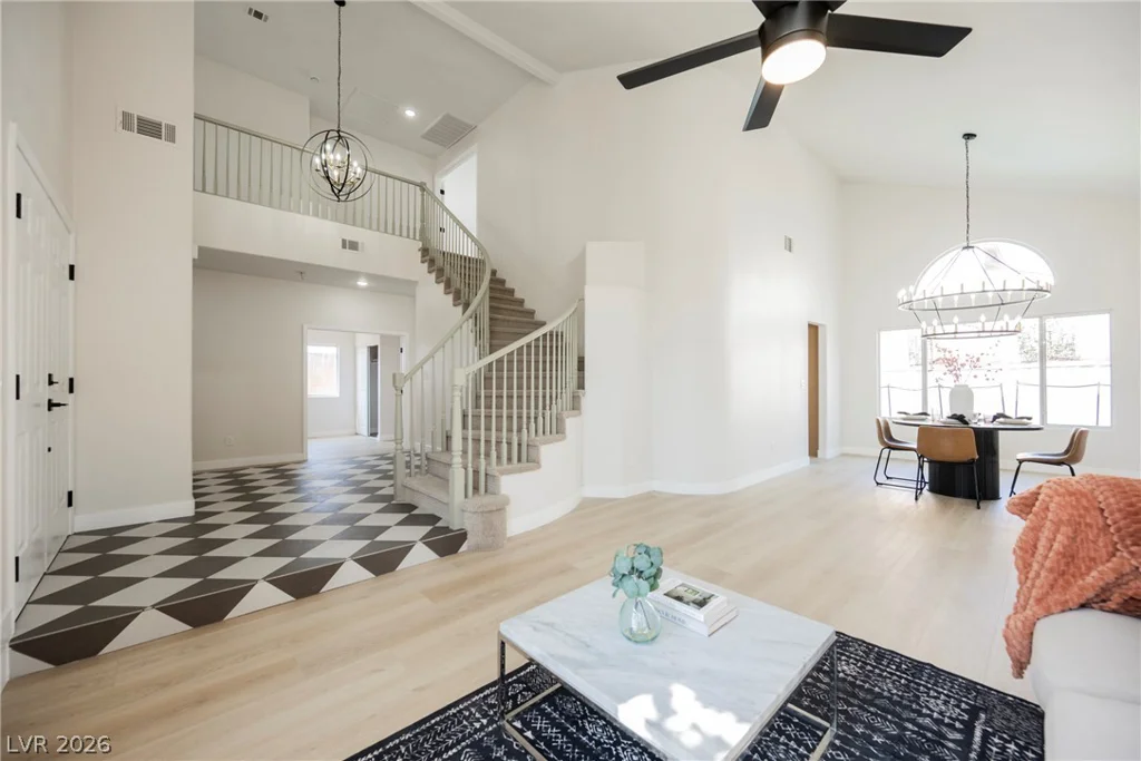 3329 Giliam, Las Vegas, NV 89129