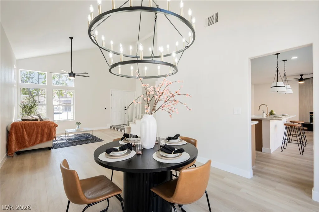 3329 Giliam, Las Vegas, NV 89129