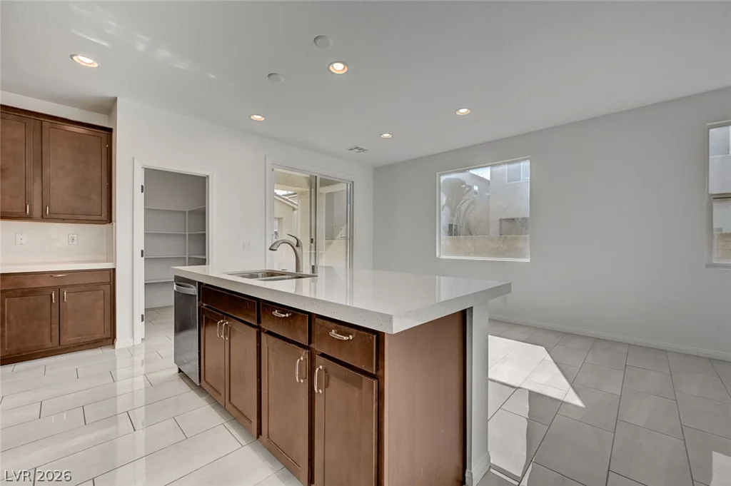 4631 Observed, North Las Vegas, NV 89031