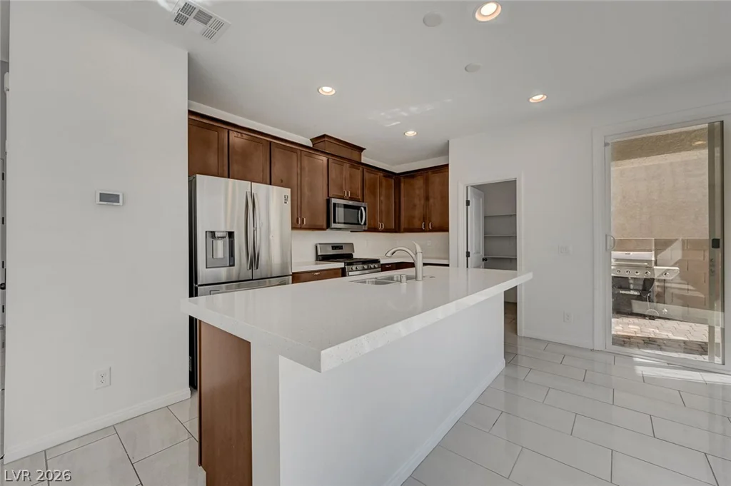 4631 Observed, North Las Vegas, NV 89031