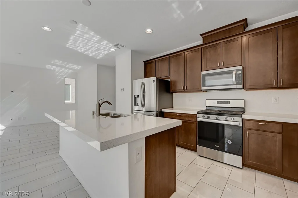 4631 Observed, North Las Vegas, NV 89031