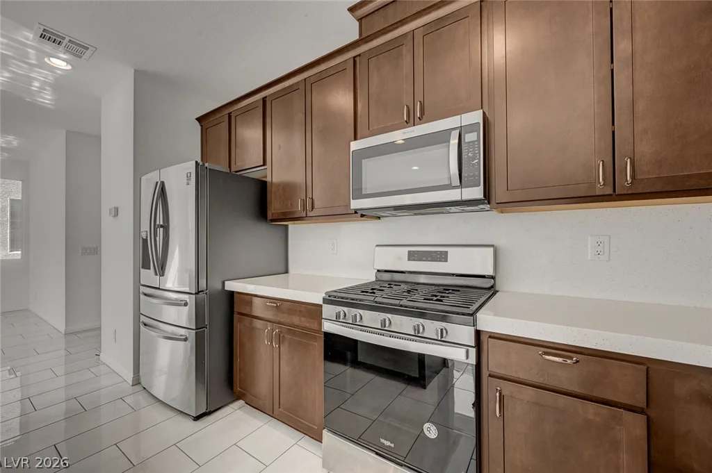 4631 Observed, North Las Vegas, NV 89031
