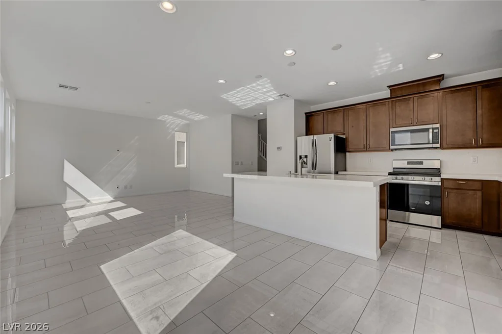 4631 Observed, North Las Vegas, NV 89031