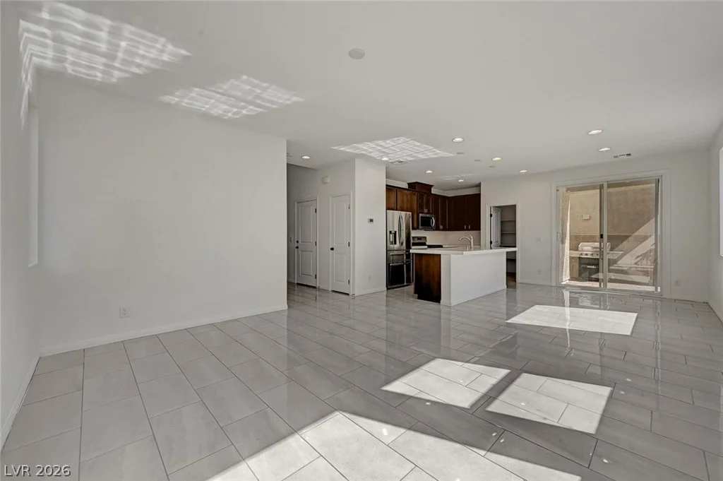 4631 Observed, North Las Vegas, NV 89031