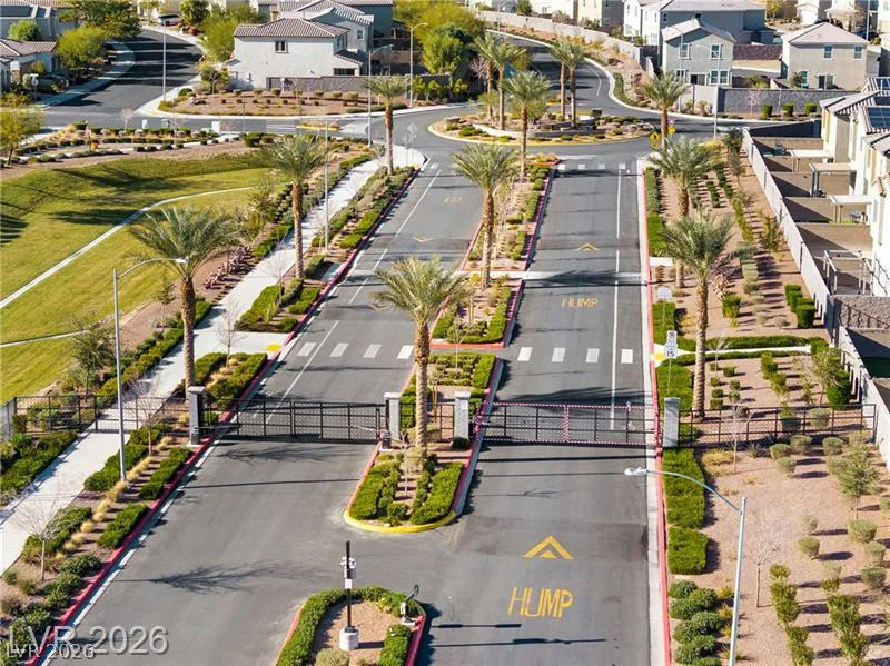 4631 Observed, North Las Vegas, NV 89031