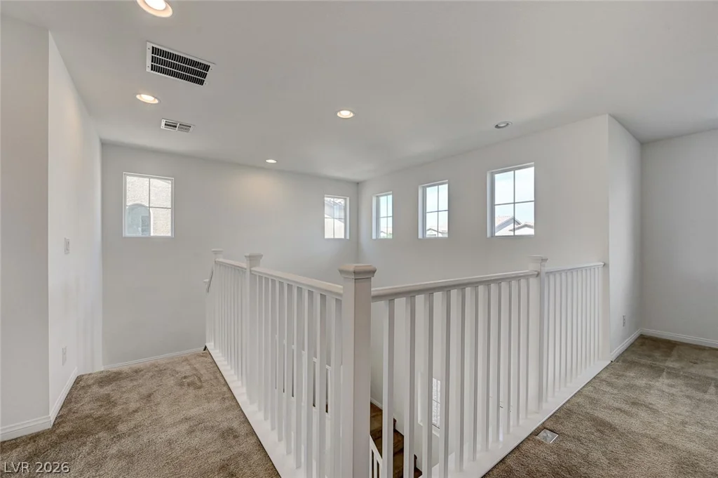 4631 Observed, North Las Vegas, NV 89031