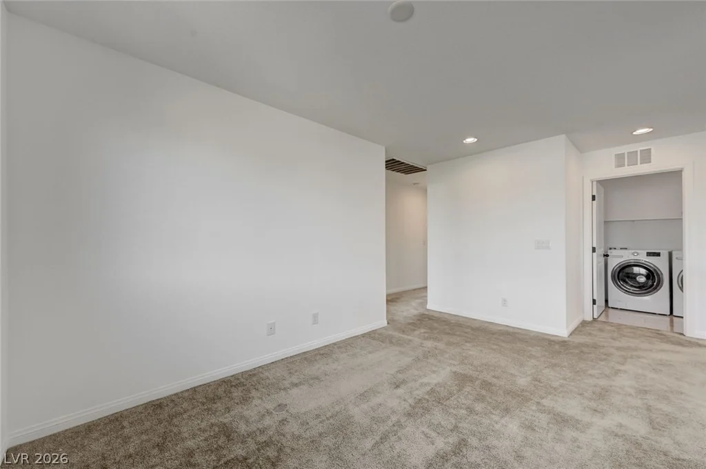 4631 Observed, North Las Vegas, NV 89031