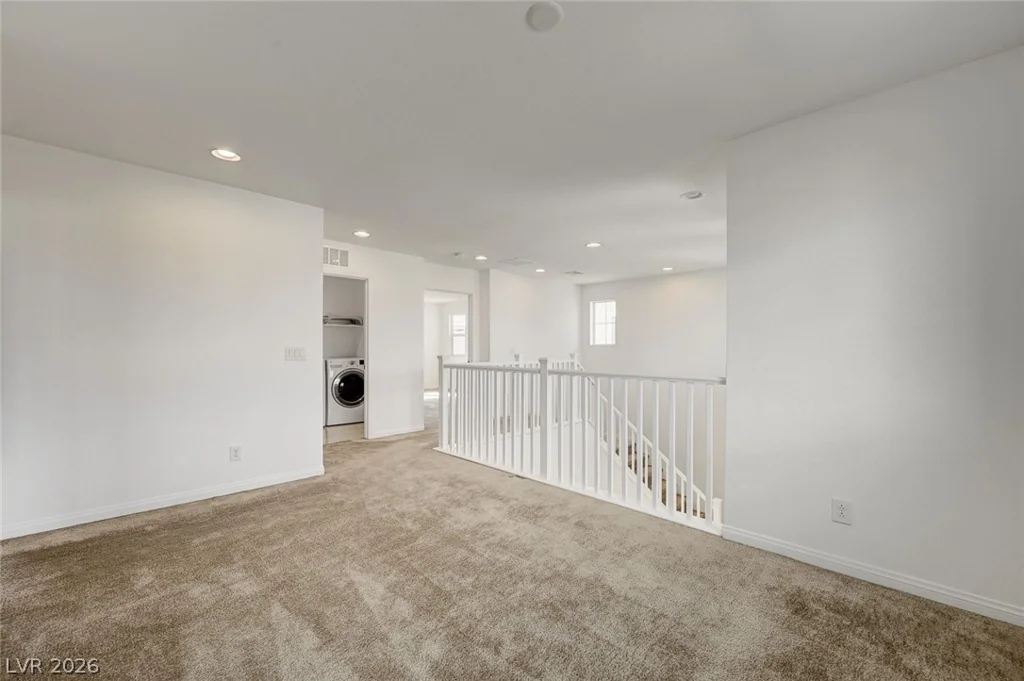 4631 Observed, North Las Vegas, NV 89031
