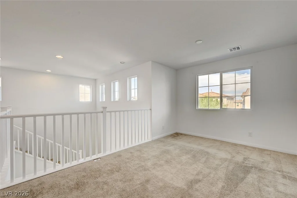 4631 Observed, North Las Vegas, NV 89031