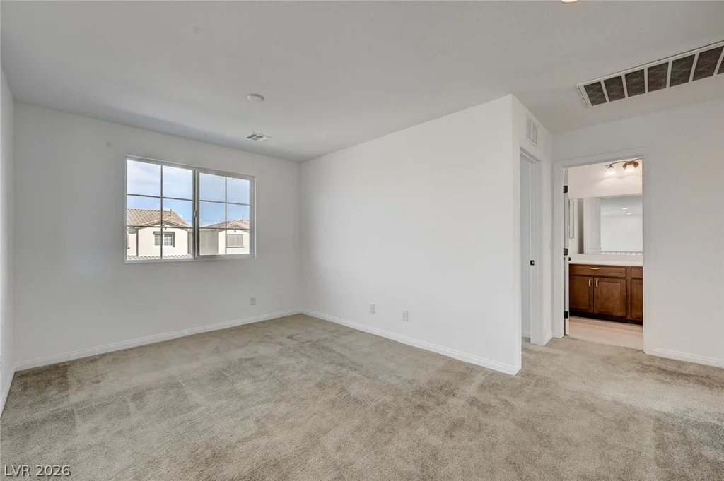4631 Observed, North Las Vegas, NV 89031