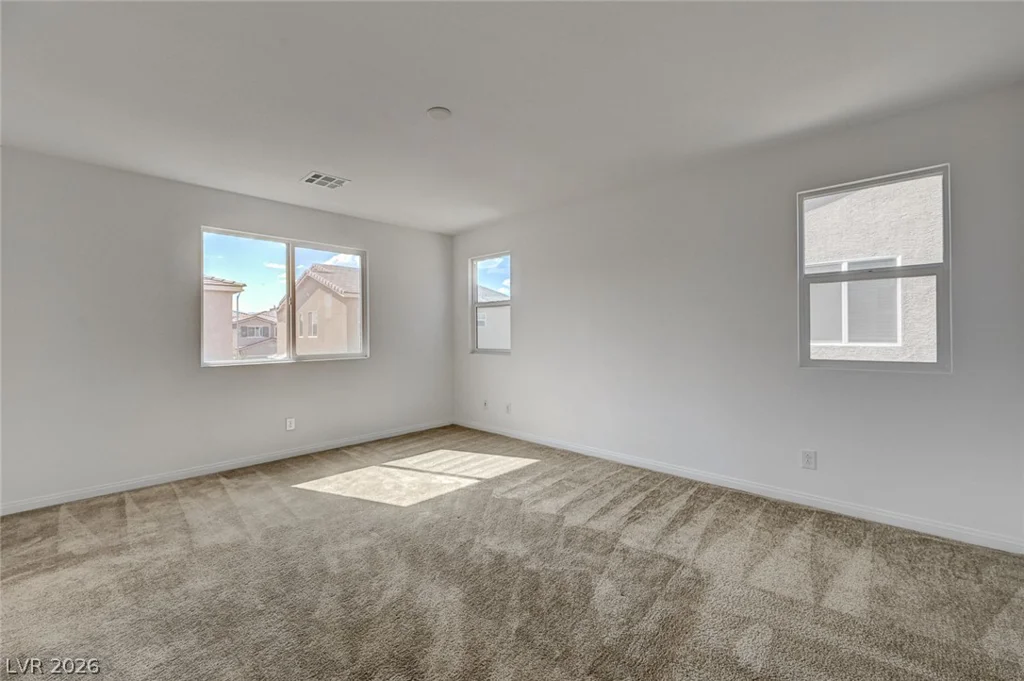 4631 Observed, North Las Vegas, NV 89031