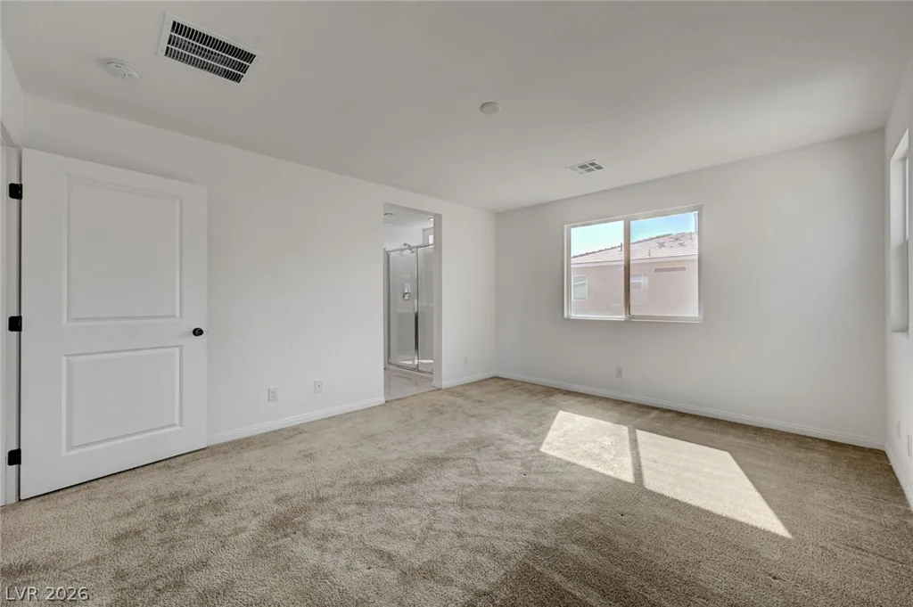 4631 Observed, North Las Vegas, NV 89031