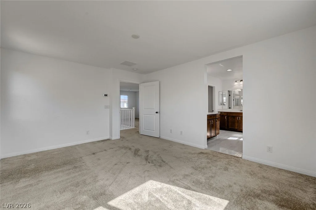 4631 Observed, North Las Vegas, NV 89031