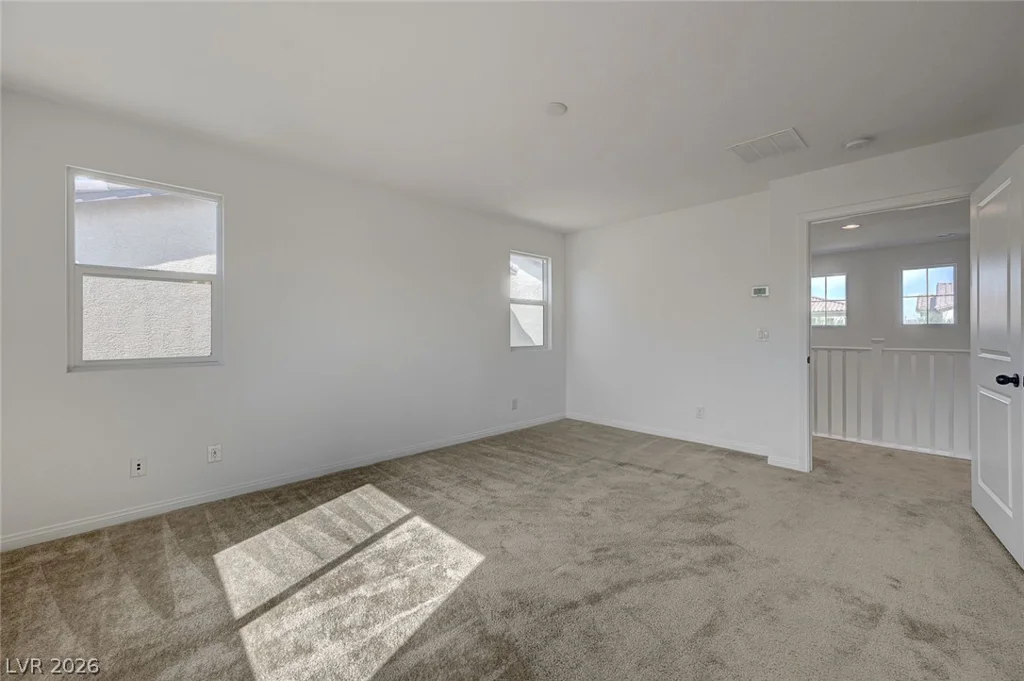 4631 Observed, North Las Vegas, NV 89031