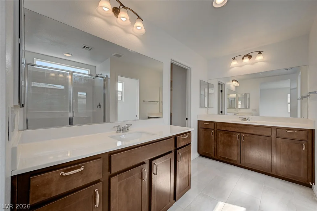 4631 Observed, North Las Vegas, NV 89031