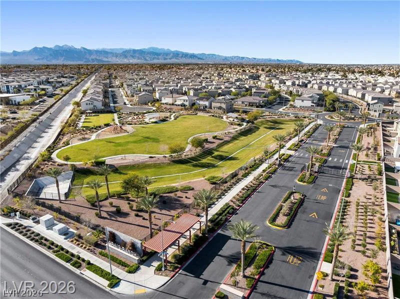 4631 Observed, North Las Vegas, NV 89031