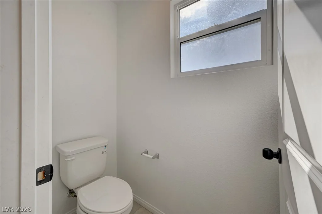 4631 Observed, North Las Vegas, NV 89031