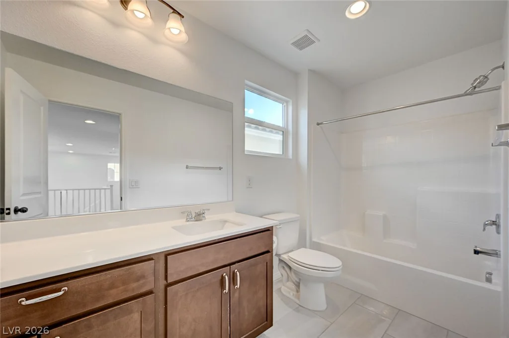 4631 Observed, North Las Vegas, NV 89031