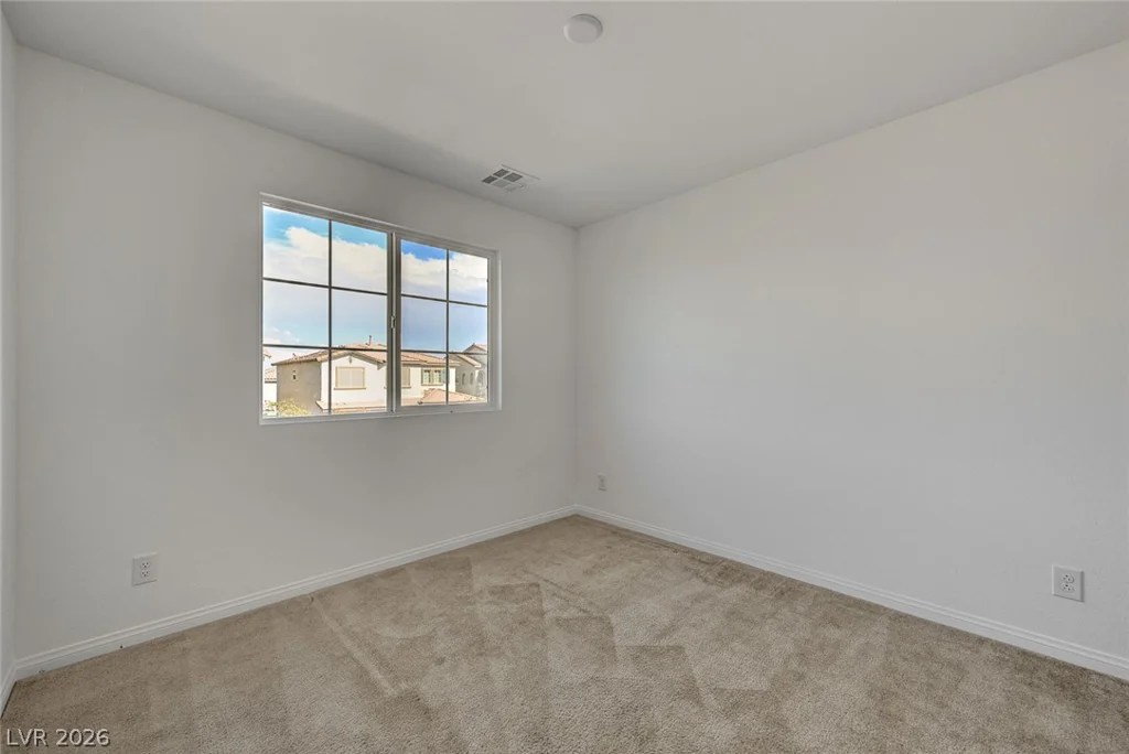 4631 Observed, North Las Vegas, NV 89031