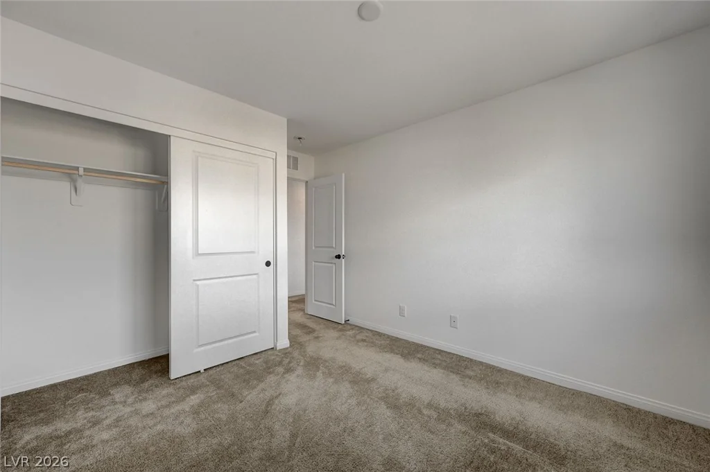 4631 Observed, North Las Vegas, NV 89031