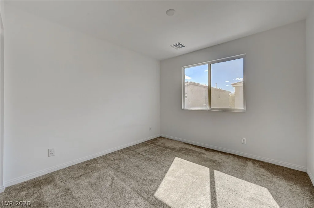 4631 Observed, North Las Vegas, NV 89031